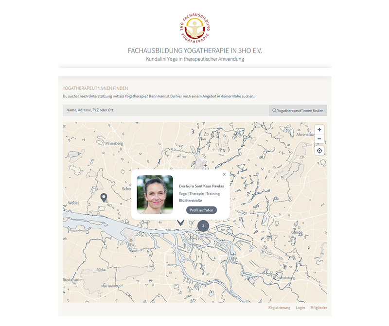 Yogatherapeut*Innen